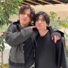 Profilbild von よっし~☺️/れおら〜⇪ ⇪ ⇪