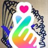 Profilbild von ぐだぐだうるさいR&R