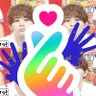 涼&侑 大好き♡ profil fotoğrafı