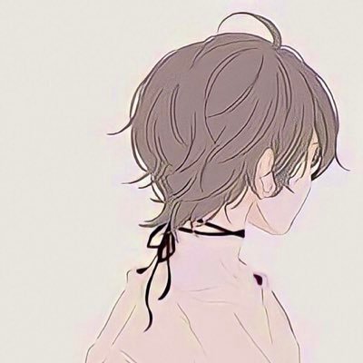 jeo_leo59's profile picture