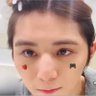 🫣🫦ゆまる❦🎮's profile picture