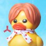ぷに子's profile picture