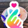 juni's profile picture