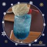 ねずず💙 的头像