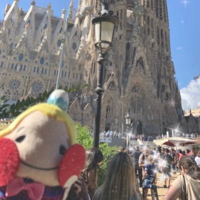hbsbjdht213817's profile picture