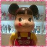 るんば's profile picture