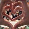 いーあーるしー profil fotoğrafı