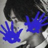 ゆうとの🩵ジーニスとからベルリナーレへ🩵 的头像