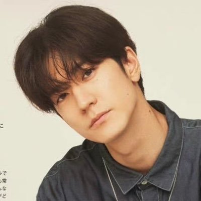 yutorin_rinrin's profile picture