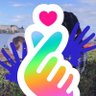 さゆ profil fotoğrafı