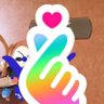 Profilbild von かぴ