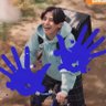 ひまわり's profile picture