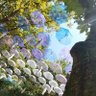Фото профиля はなみち