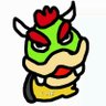 くっぱ's profile picture
