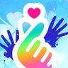 COAT__JUMPlove💙's profile picture