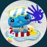 🪽みお🕶️ profil fotoğrafı