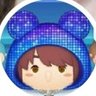 chiyoo🦀's profile picture