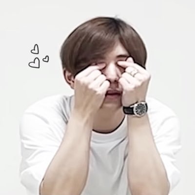 𝐒𝐡𝐢𝐲's profile picture
