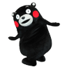 Profilbild von ひびももちゃん