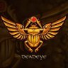 Dhanushwar 27 profil fotoğrafı