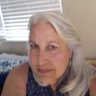 Vivian Diaz's profile picture