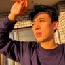 カベポスター 浜田 的头像
