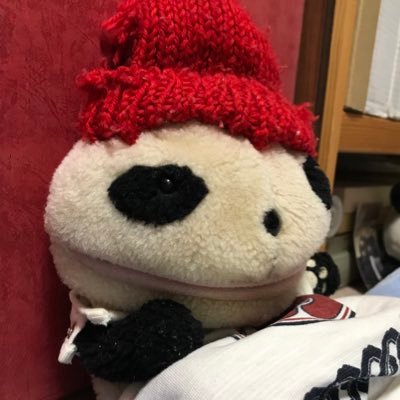 hiramemechann44's profile picture