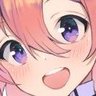 Intelligence Humanity's profile picture