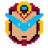 AceHunter9's profile picture