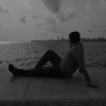 Rahul Pai's profile picture