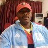 Abdulmuminu CP Isiaka's profile picture