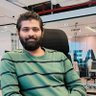 Abu Aayisha AsSalafi profil fotoğrafı