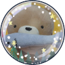 ひぐま's profile picture
