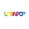 LatinPop Brasil 的头像