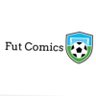 Fut Comics 的头像
