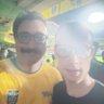 Harigovind's profile picture