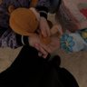 Anjad mshrqi profil fotoğrafı
