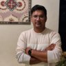 Pratik Jain profil fotoğrafı