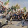 Profilbild von Algerian Diaspora - المغتربون الجزائريون