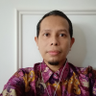 ZNsandiwara world profil fotoğrafı
