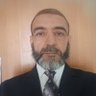 ابو معتز المرزوقي's profile picture