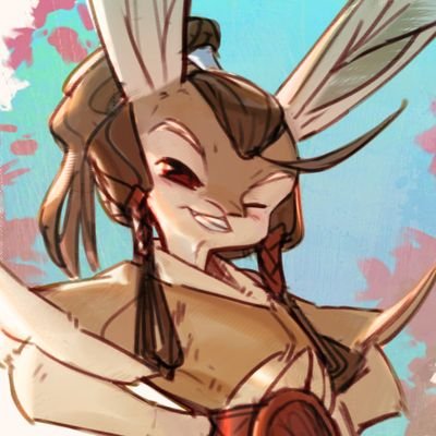 Moxuan zhang's profile picture