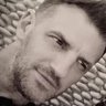 stuart's profile picture