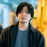 おぎの🦖Webディレクター／デザイナー profil fotoğrafı