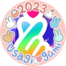 いのみう(みうみう)🌏🍢🍀💙🧸's profile picture