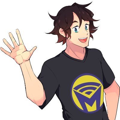 Alex_MOInternet's profile picture