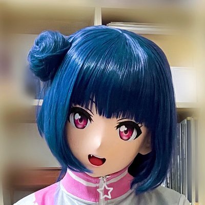Simon's profile picture