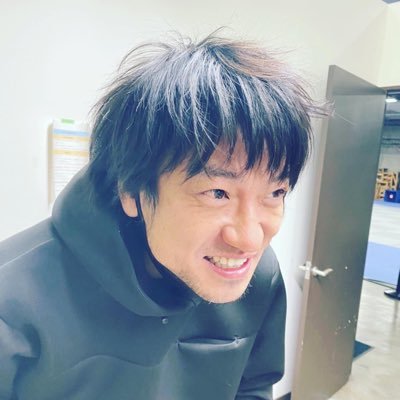masanori_mimoto's profile picture