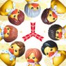 Фото профиля ひさ