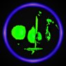 Bstr's profile picture